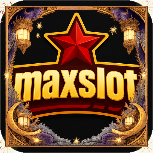 maxslot — galeri pratinjau - APK Resmi
