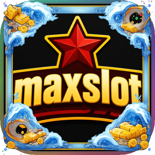 maxslot — galeri pratinjau Resmi APK