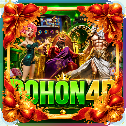 pohon4d — mitra unggulan